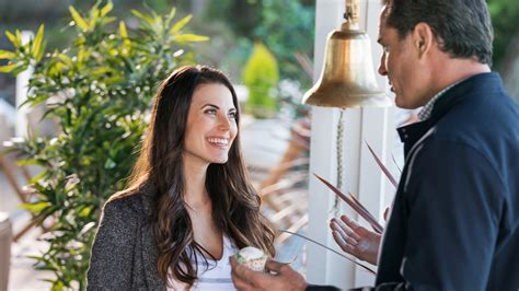 chesapeake shores s03e03 bdscr|Watch Chesapeake Shores Season 3 Streaming .